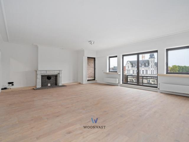 Appartement location à Lokeren, Oost-Vlaanderen