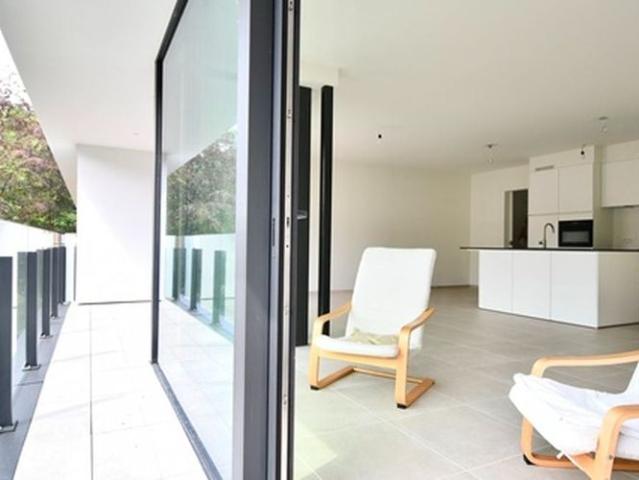Appartement location à Lokeren, Oost-Vlaanderen