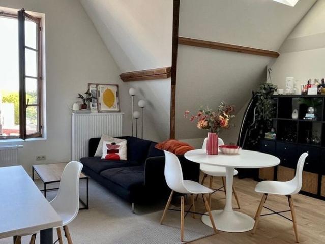 Appartement location à Lokeren, Oost-Vlaanderen