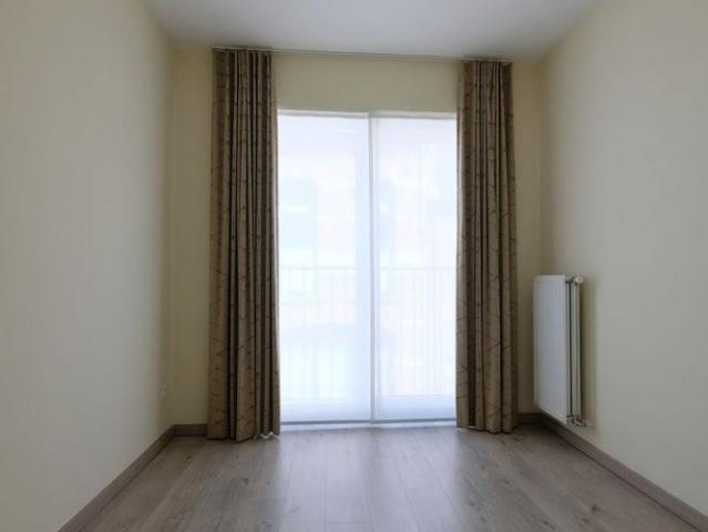 Appartement location à Lokeren, Oost-Vlaanderen