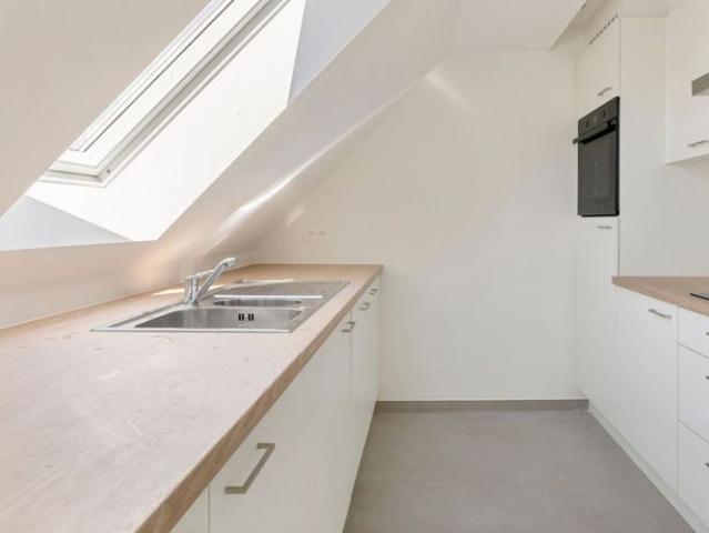 Appartement location à Lokeren, Oost-Vlaanderen