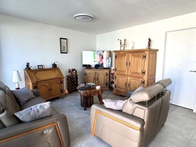 Appartement location à Middelkerke, West-Vlaanderen