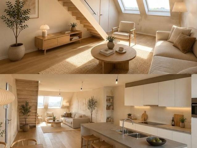 Appartement location à Middelkerke, West-Vlaanderen