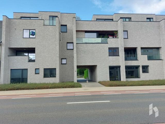 Appartement location à Lommel, Limburg