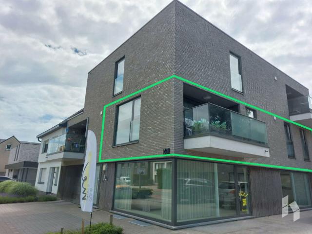 Appartement location à Lommel, Limburg