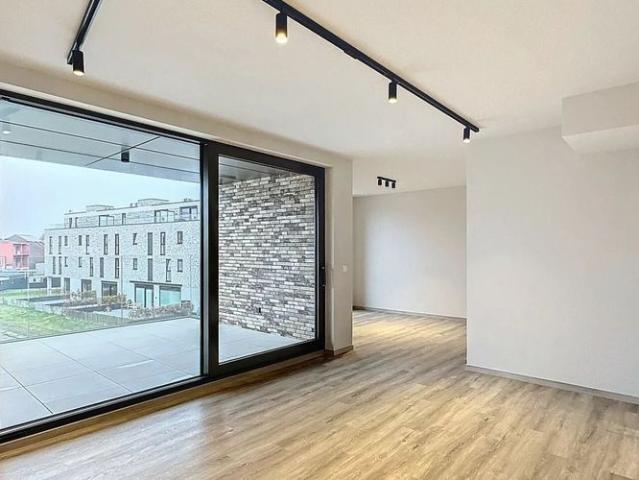 Appartement location à Lommel, Limburg