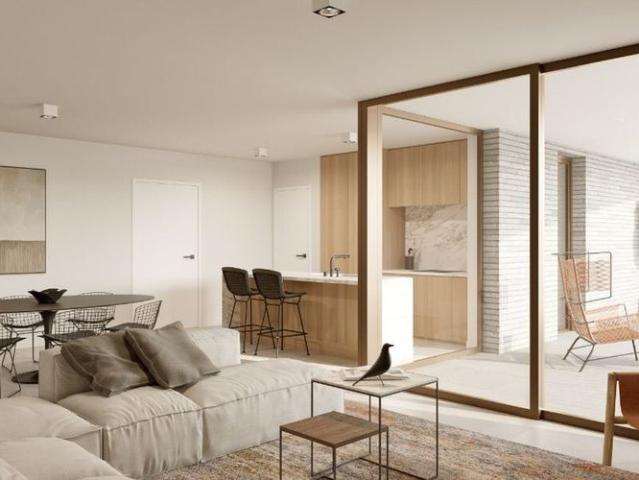 Appartement location à Lommel, Limburg