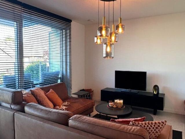 Appartement location à Lommel, Limburg