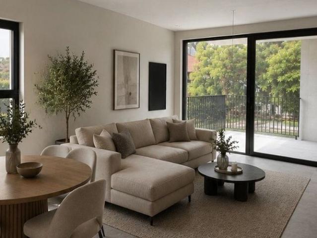 Appartement location à Lommel, Limburg