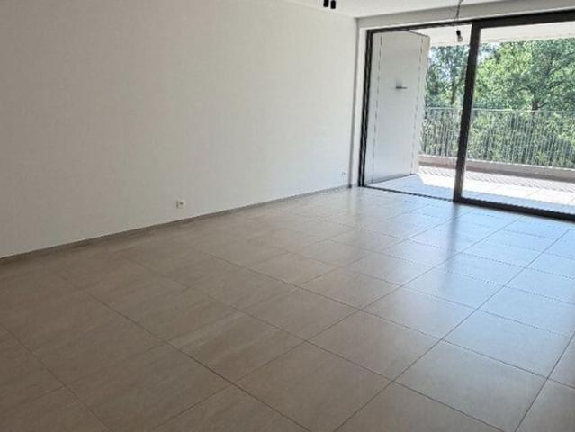 Appartement location à Lommel, Limburg