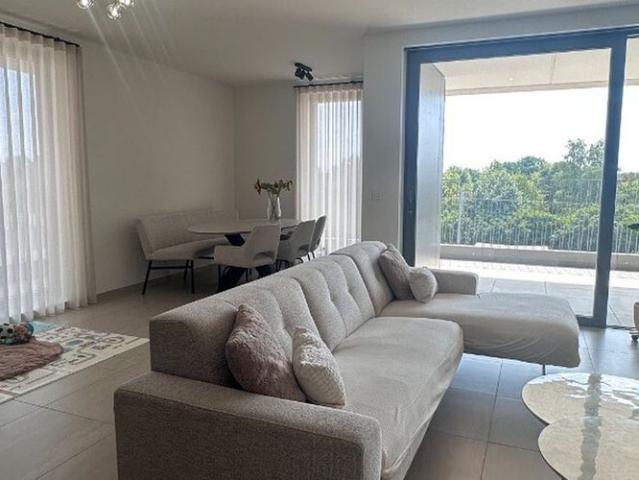 Appartement location à Lommel, Limburg
