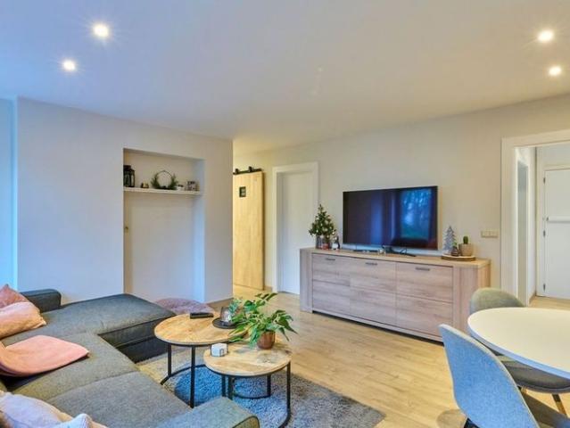 Appartement location à Lommel, Limburg