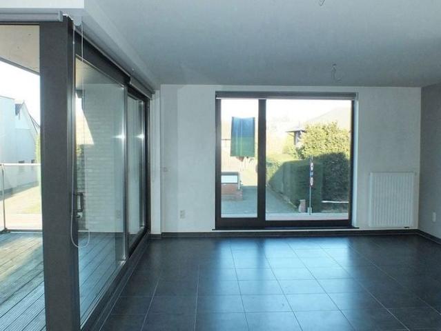 Appartement location à Lommel, Limburg