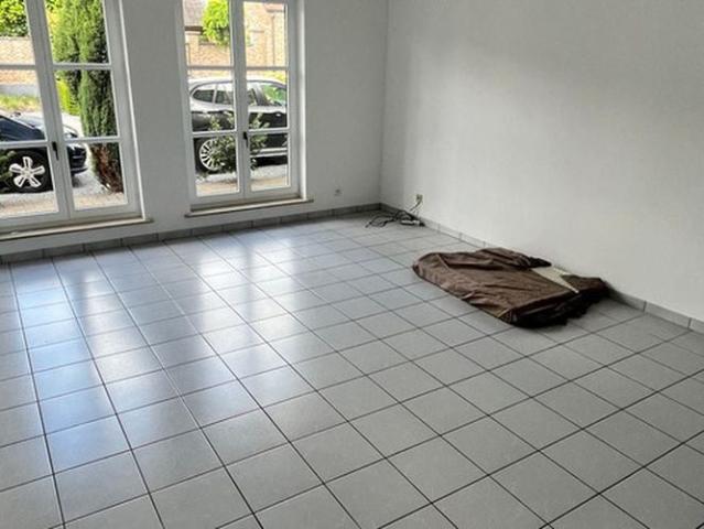 Appartement location à Lommel, Limburg