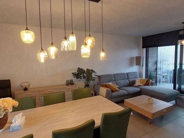 Appartement location à Lommel, Limburg
