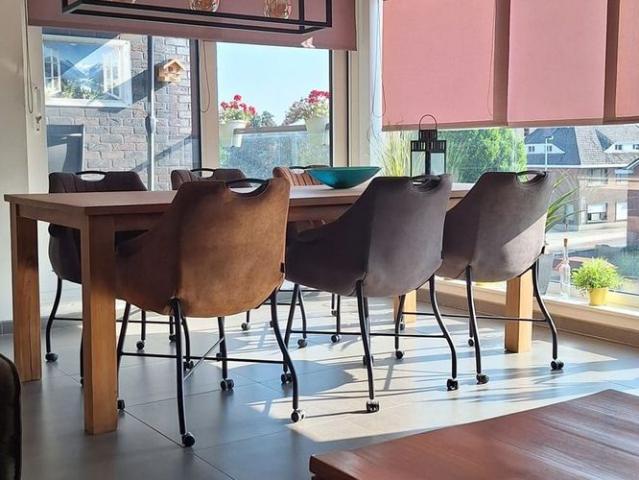 Appartement location à Lommel, Limburg