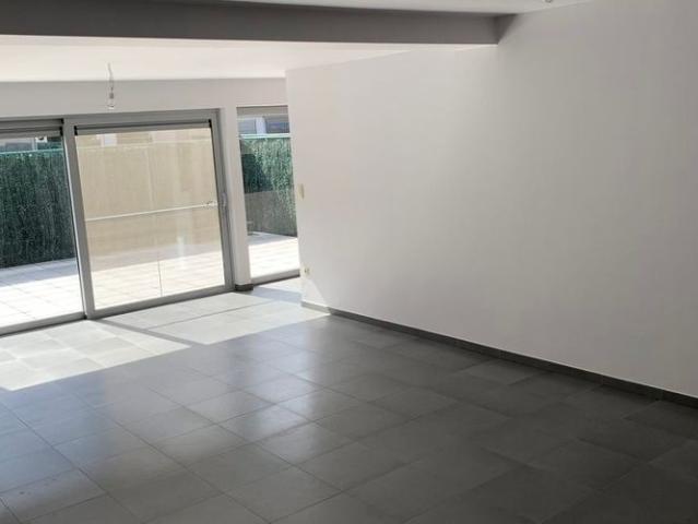 Appartement location à Lommel, Limburg
