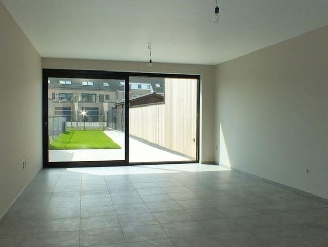 Appartement location à Lommel, Limburg