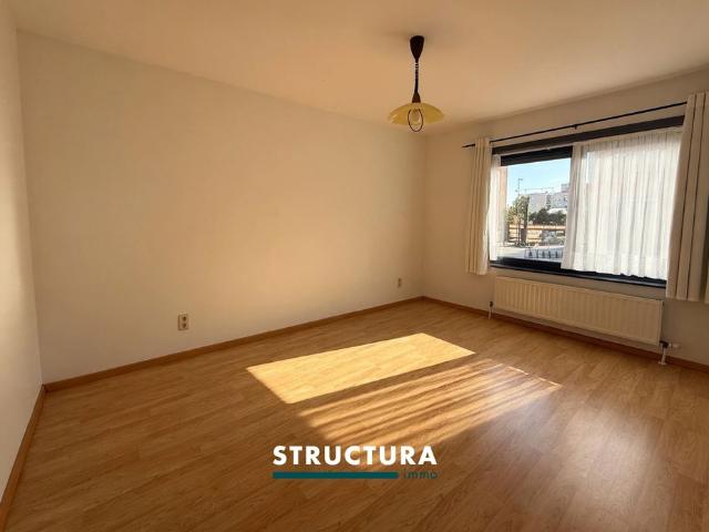 Appartement location à Londerzeel, Brabant