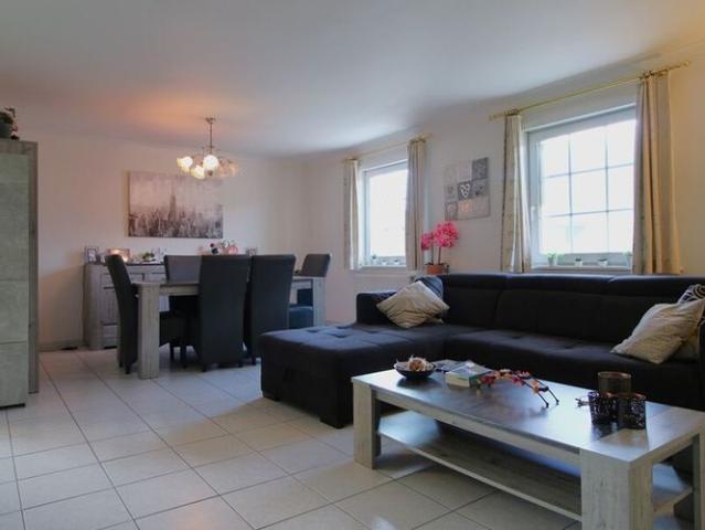 Appartement location à Londerzeel, Brabant