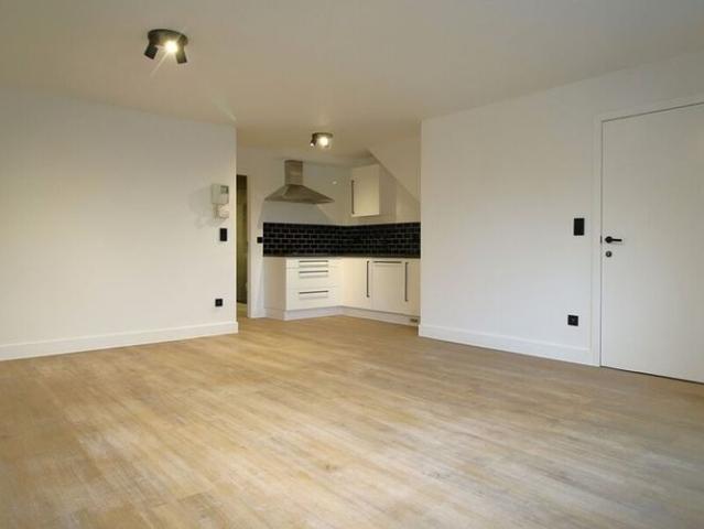 Appartement location à Londerzeel, Brabant