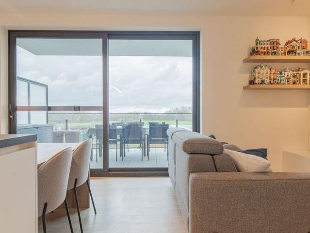Appartement location à Londerzeel, Brabant