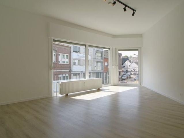 Appartement location à Londerzeel, Brabant