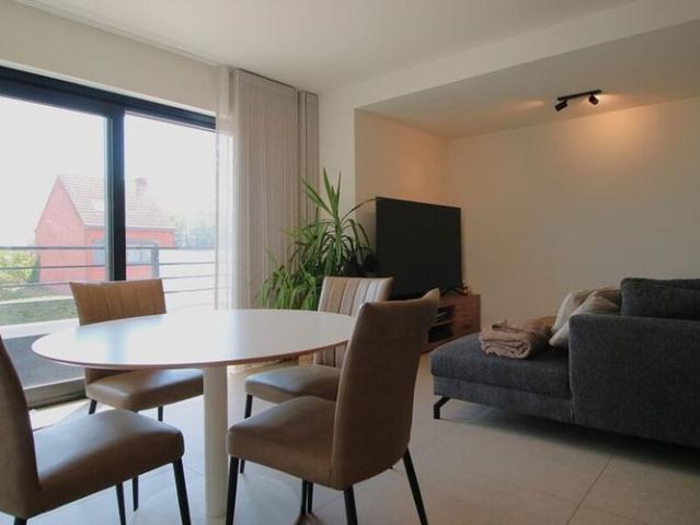 Appartement location à Londerzeel, Brabant