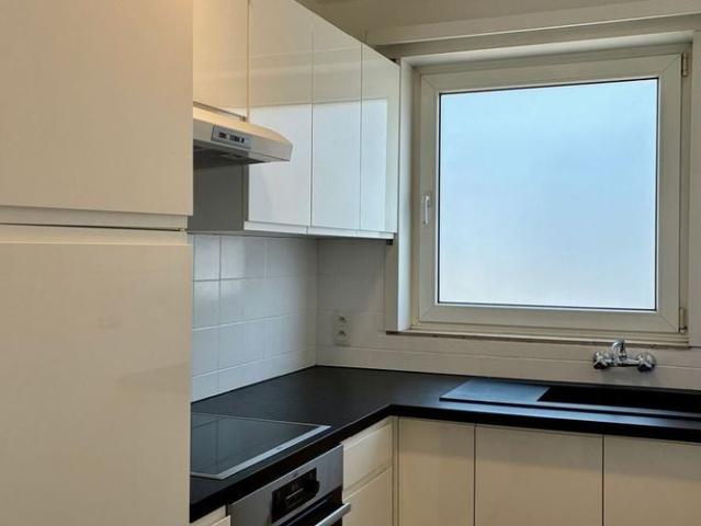 Appartement location à Zedelgem, West-Vlaanderen