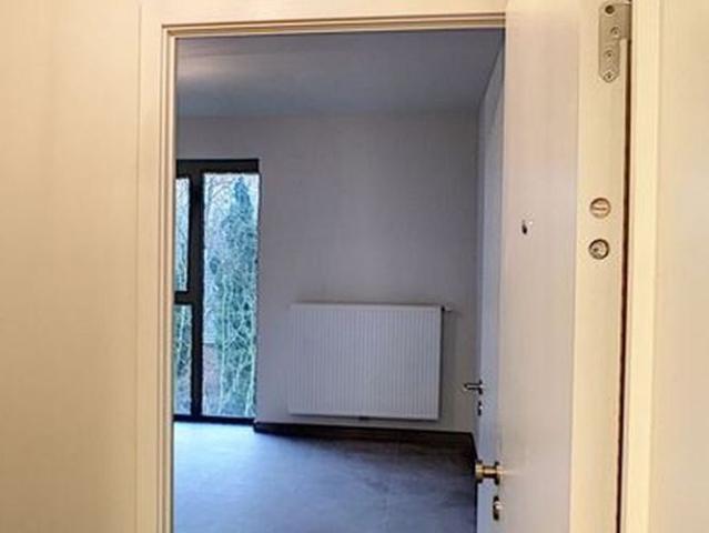 Appartement location à Beersel, Brabant