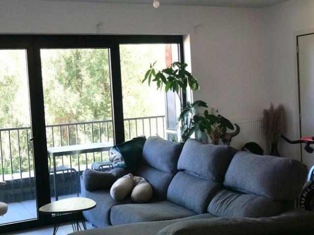 Appartement location à Beersel, Brabant