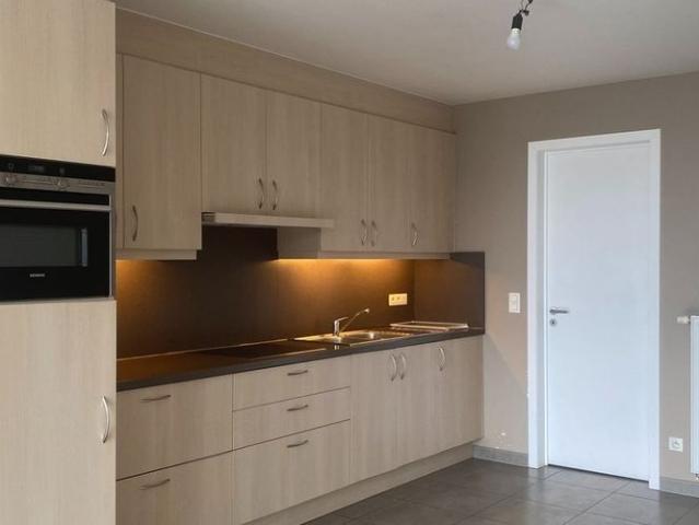 Appartement location à Aalter, Oost-Vlaanderen