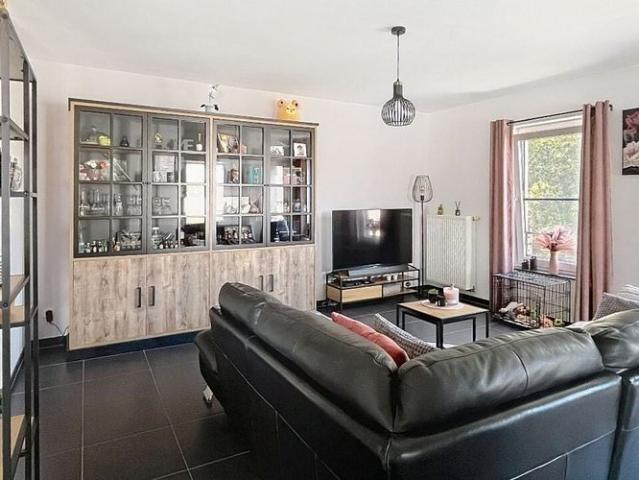 Appartement location à Aalter, Oost-Vlaanderen