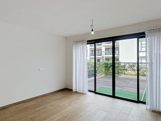 Appartement location à Ottignies-louvain-la-neuve, Wallonie