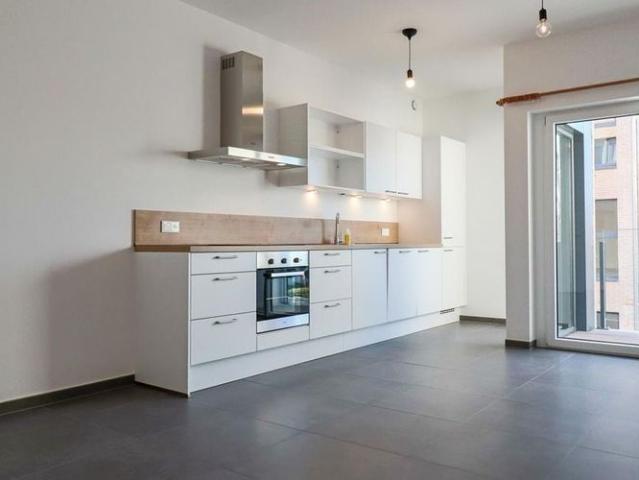 Appartement location à Ottignies-louvain-la-neuve, Wallonie