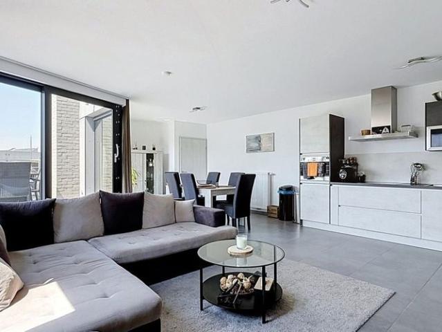 Appartement location à Sprimont, Wallonie