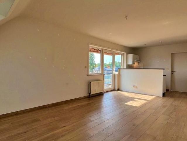 Appartement location à Lovendegem, Oost-Vlaanderen