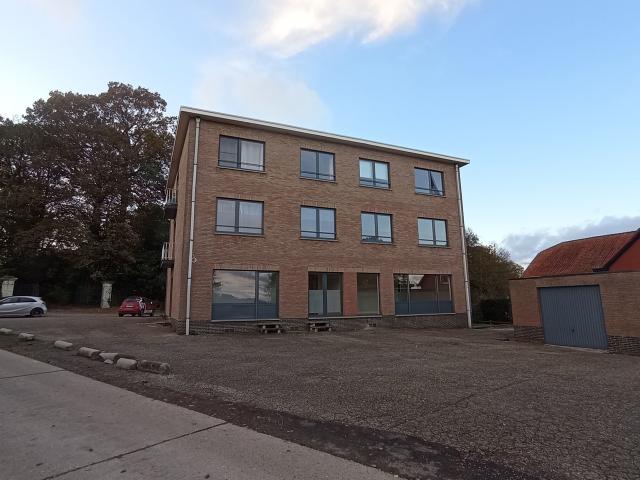 Appartement location à Lubbeek, Brabant