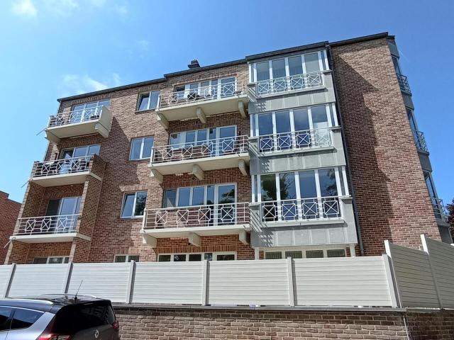 Appartement location à Lubbeek, Vlaams-Brabant