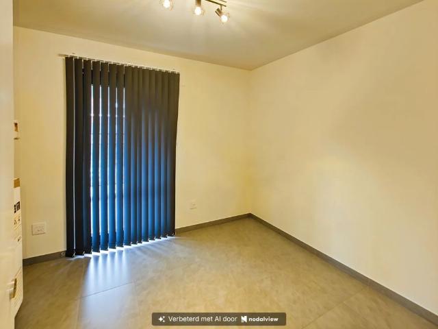 Appartement location à Linden, Vlaams-Brabant