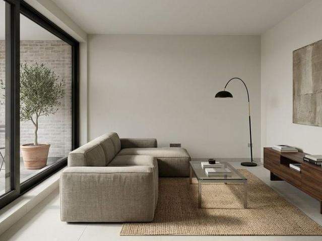 Appartement location à Lubbeek, Brabant