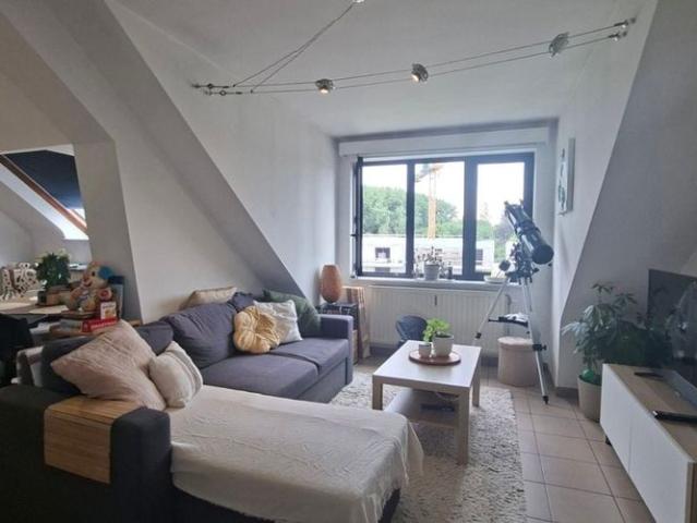 Appartement location à Lubbeek, Brabant