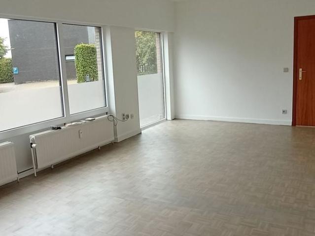 Appartement location à Lubbeek, Brabant
