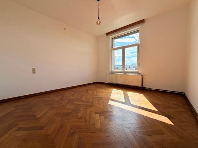 Appartement location à Liège, Wallonie