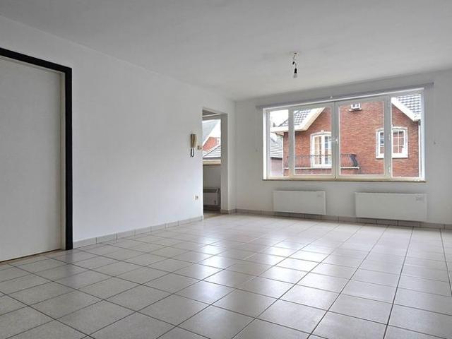 Appartement location à Herk-de-Stad