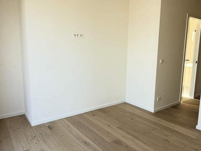 Appartement location à Lummen, Limburg