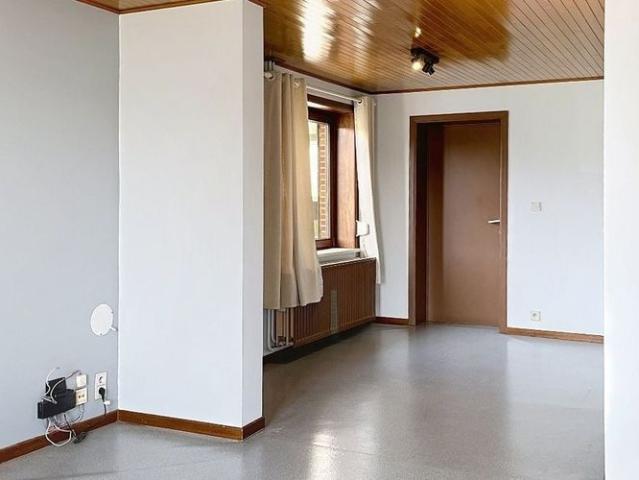 Appartement location à Lummen, Limburg