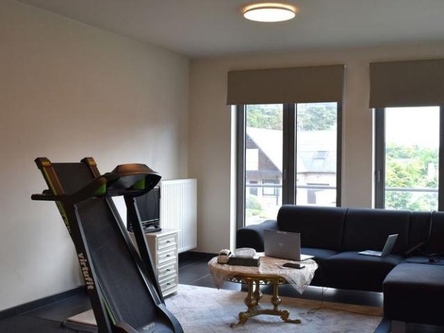 Appartement location à Lummen, Limburg