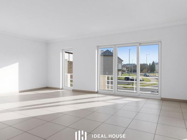 Appartement location à Lummen, Limburg