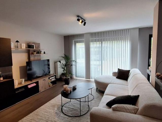 Appartement location à Lummen, Limburg